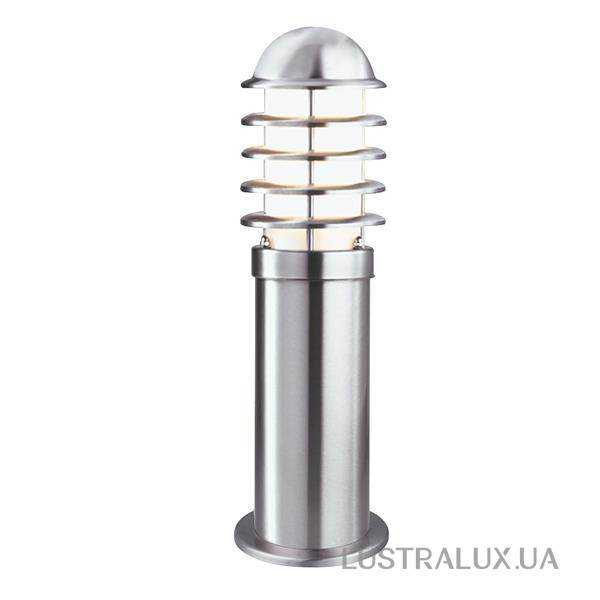 Парковый светильник Searchlight 052-450