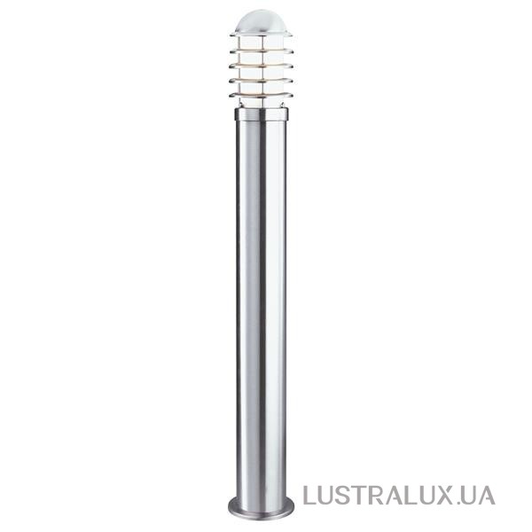 Парковый светильник Searchlight 052-900