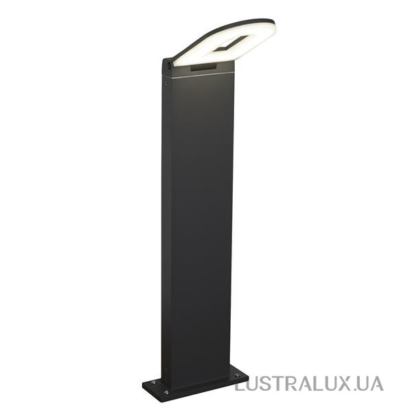 Парковый светильник Searchlight 0583-500GY LED Outdoor 0583-500gy