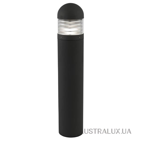 Парковый светильник Searchlight 7900-900