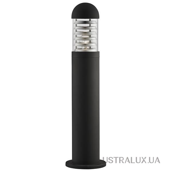 Парковый светильник Searchlight 7900-600BK Bollards & Post Lamps