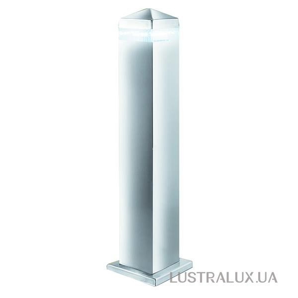 Парковый светильник Searchlight 7202-450
