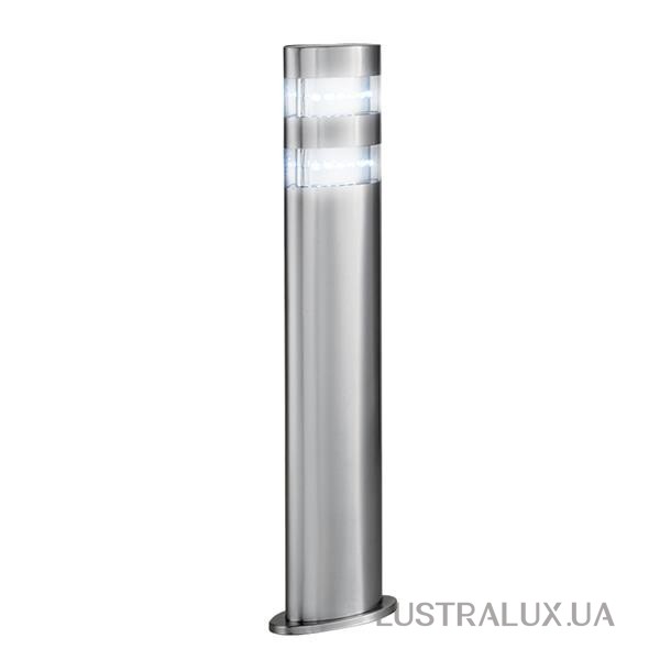Парковый светильник Searchlight 5304-450