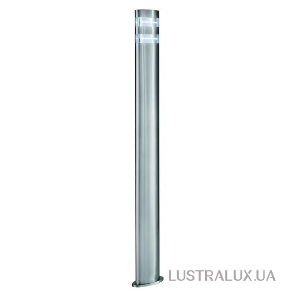 Парковый светильник Searchlight 5304-900