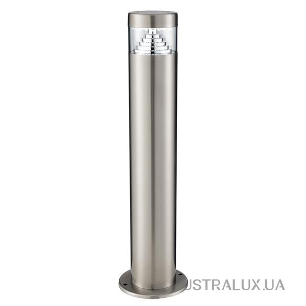 Парковый светильник Searchlight 8508-450