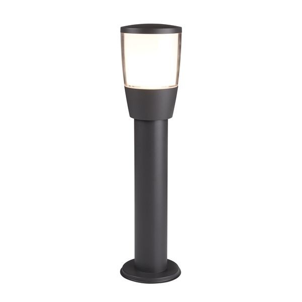 Уличный столбик Searchlight TUCSON 0598-450GY