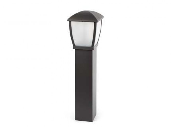 Садово-парковый светильник FARO WILMA 75003