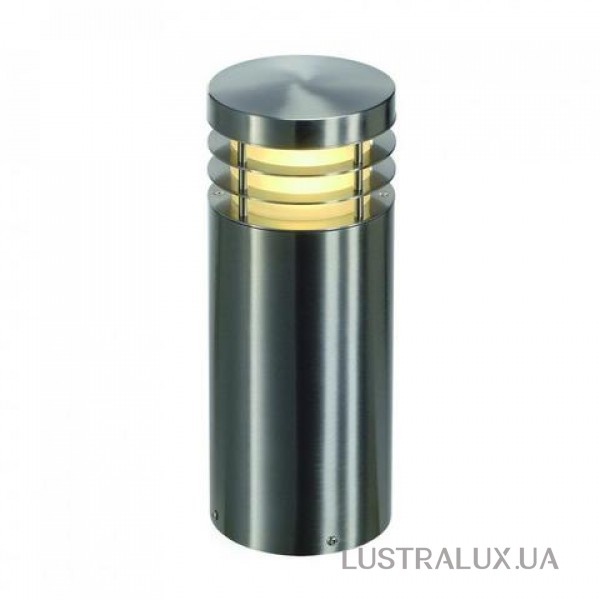 Парковый светильник SLV 229054 Vap 40
