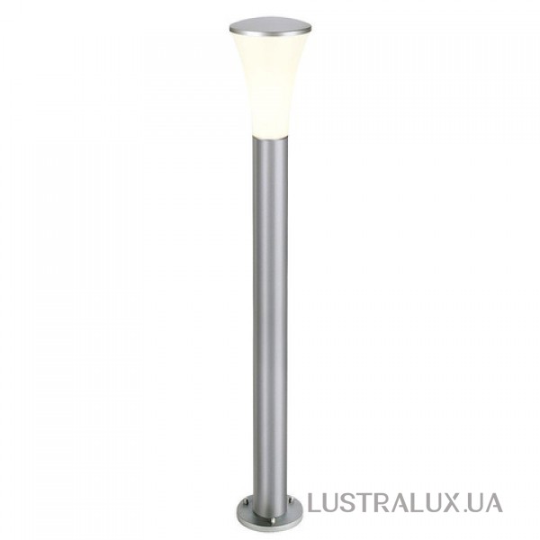 Парковый светильник SLV 228922 Alpa Cone 100