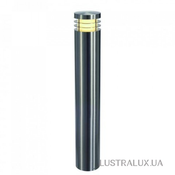 Парковый светильник SLV 229050 Vap 100