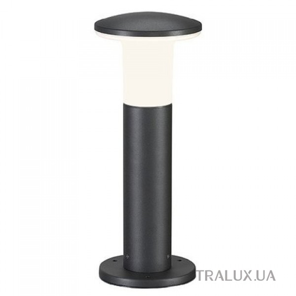 Парковый светильник SLV 228935 Alpa Mushroom 40