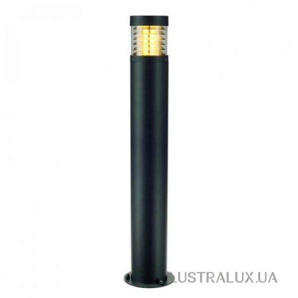 Парковый светильник SLV 231595 F-Pol