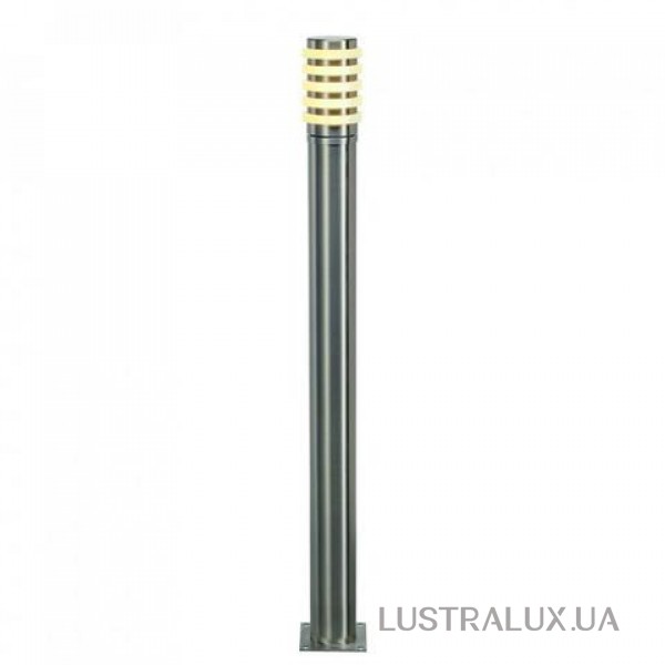 Парковый светильник SLV 231612 Big Nails Plus 80