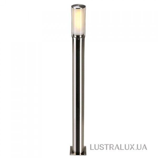 Парковый светильник SLV 229172 Big Nails 80