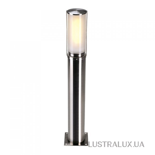 Парковый светильник SLV 229162 Big Nails 50