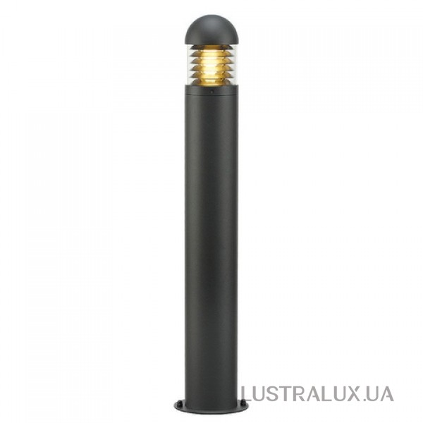 Парковый светильник SLV 231475 C-Pol