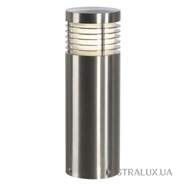 Парковый светильник SLV 230063 Vap Slim 30