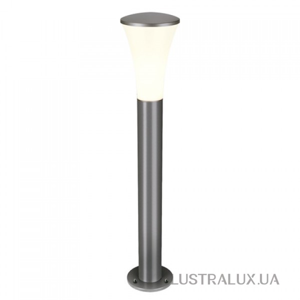 Парковый светильник SLV 228925 Alpa Cone 100