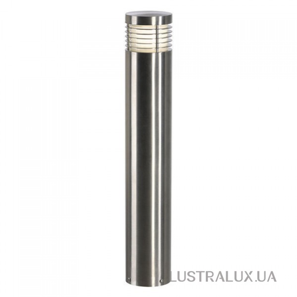 Парковый светильник SLV 230066 Vap Slim 60