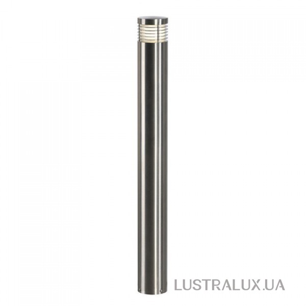 Парковый светильник SLV 230069 Vap Slim 90