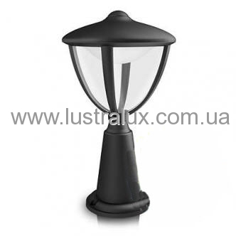 Светильник Philips ROBIN 15472/30/16