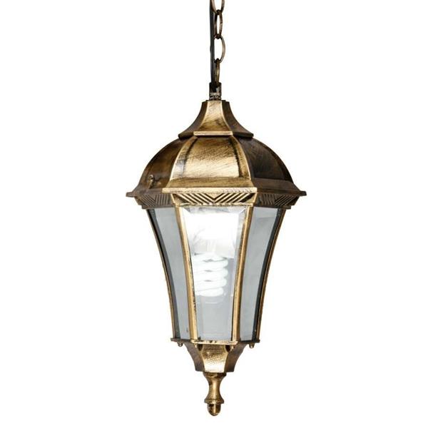 Уличный светильник Blitz 88661-31