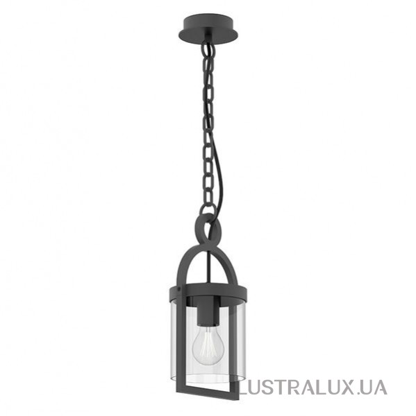 Подвес Mantra MAYA 6555