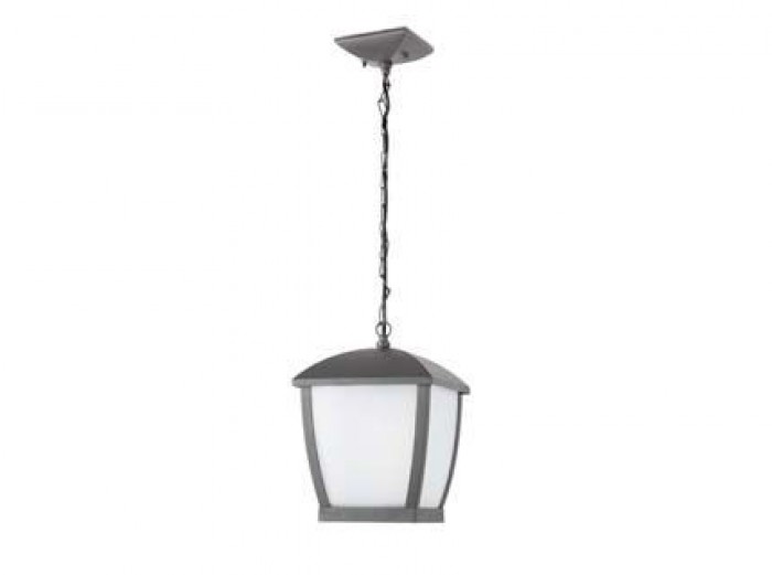 Уличный подвес FARO WILMA 75002