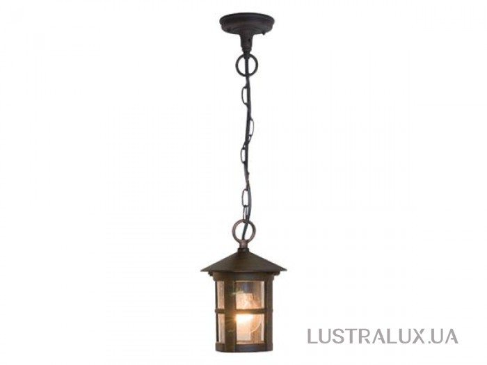 Подвесной светильник Viokef 4088600 Skiathos