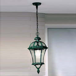 Подвес Kolarz 268.31.3