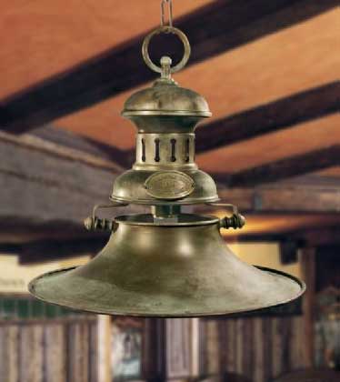 Светильник Moretti 1006.V