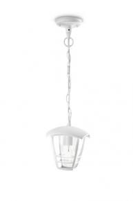 Уличный светильник Philips Creek 15386/31/16