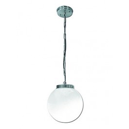 Уличный светильник LO-GL2000-72