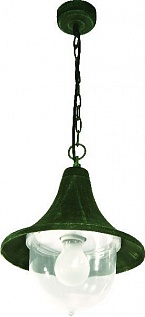 Уличный светильник LO-VITA10-36