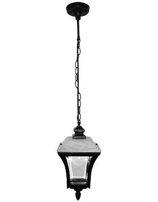 Уличный светильник LO-VITRAH-00