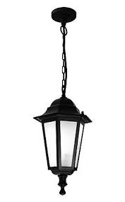 Уличный светильник LO-EL49HG-00