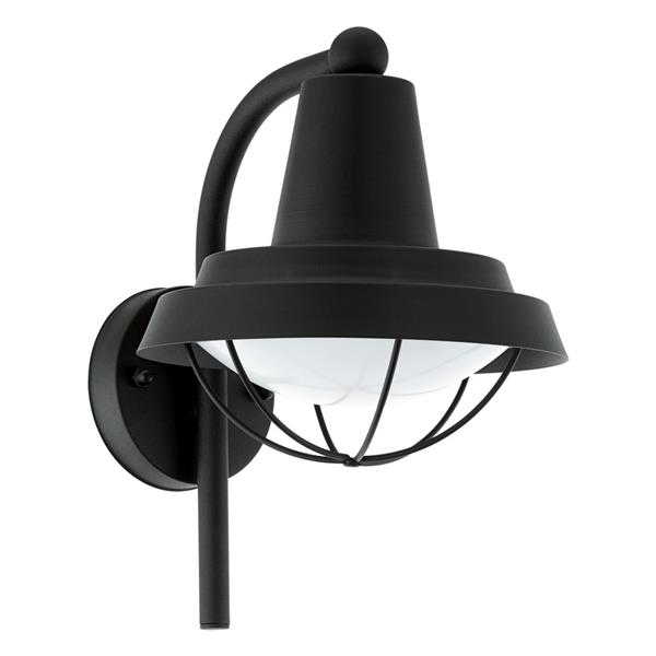 Уличный светильник Eglo 94862 Colindres 1