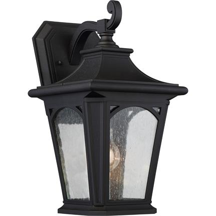 Уличный светильник Elstead Quoizel QZ-BEDFORD2-M