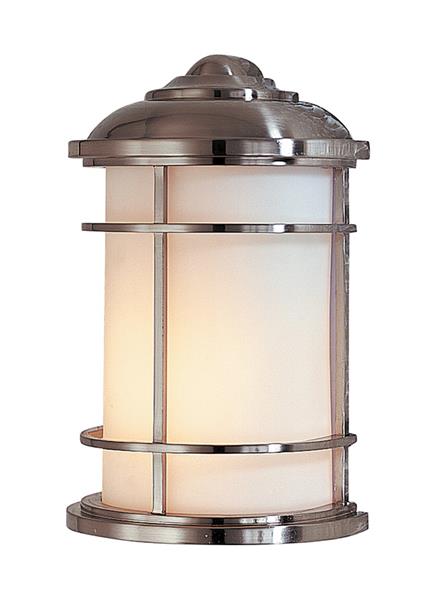 Уличный светильник Elstead Feiss FE-LIGHTHOUSE-7