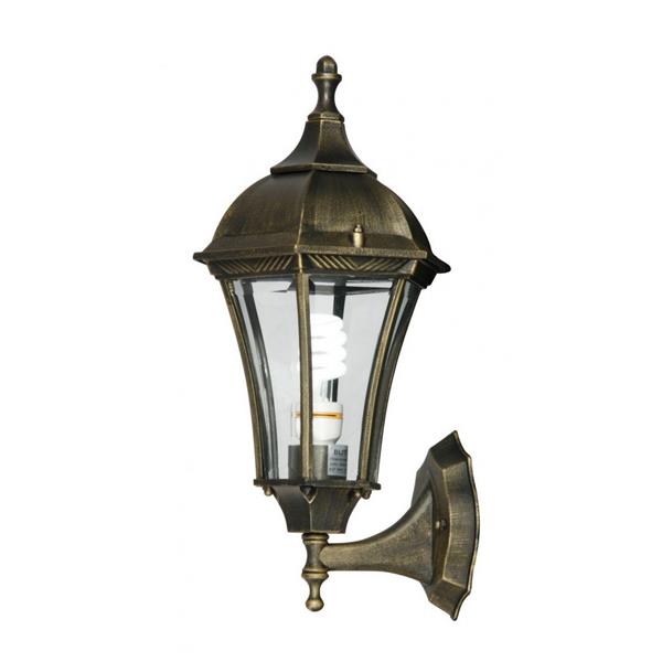 Уличный светильник Blitz 88661-11