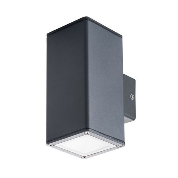 Бра Kanlux Gori 29001