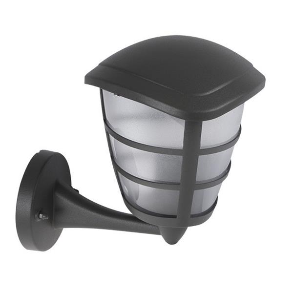 Уличное бра Kanlux Rila 23580