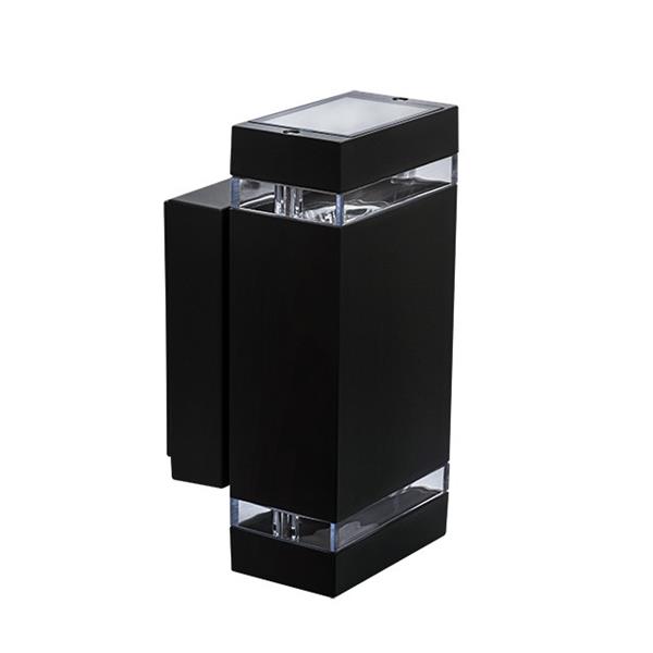 Настенный светильник Kanlux Zew 22440