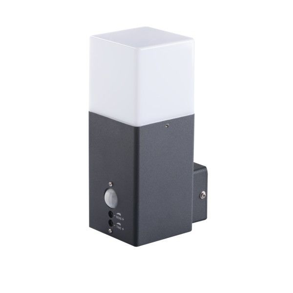 Уличный светильник Kanlux VADRA 21L-UP SE (29011)