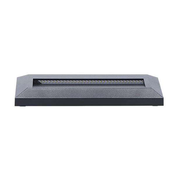 Уличный светильник Kanlux ONSTAR LED-GR (22760)