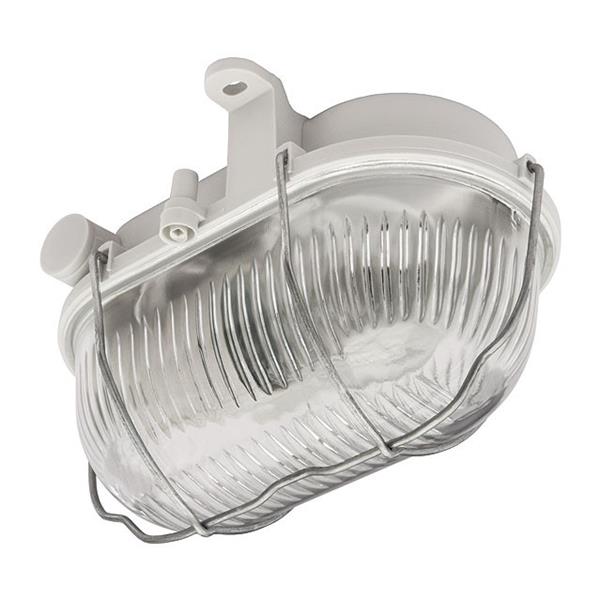 Уличный настенно-потолочный светильник Kanlux Milo 7040T (70522)