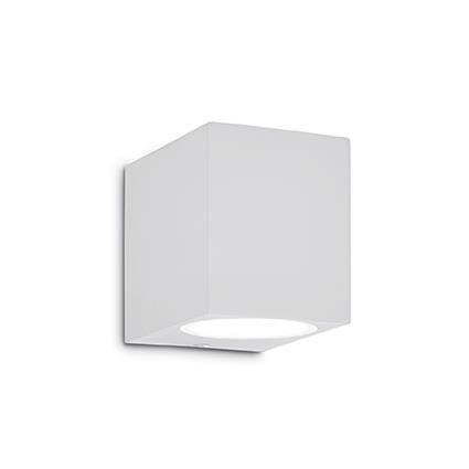 Уличный светильник IDEAL LUX UP AP1 115290