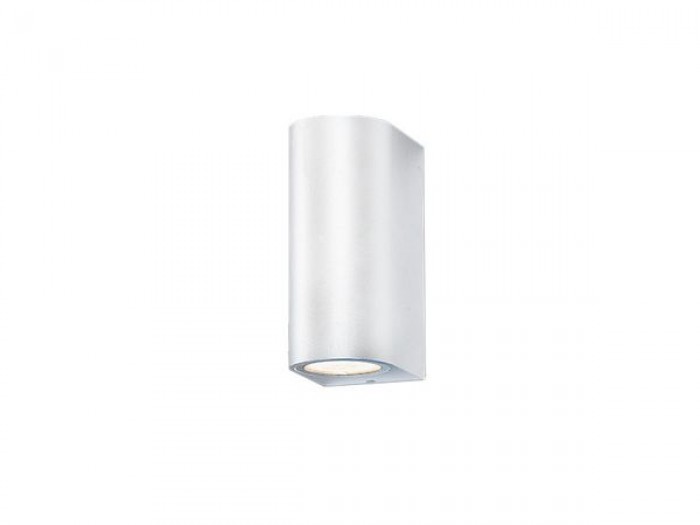 Настенный светильник Azzardo Rimini 2 (MAX-1172-WH) AZ2177