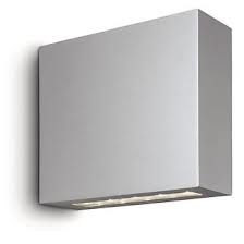 Уличный светильник Philips 16860/87/16