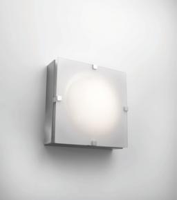 Уличный светильник Philips Elysium 17219/47/16